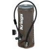 Hydrapak reservoir Kriega HYPAKEHD3 Elite HD 3l