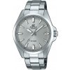Hodinky Casio EFV-100D-8AVUEF Až 100 dní na vrátenie tovaru. Autorizovaný predajca.