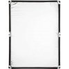 Fomei Quick Clap Panel II 1,5 × 2 m