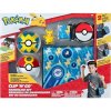 Orbico Pokémon Bandolier Set