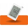 Sonoff AirGuard CO2 SAWF-08P