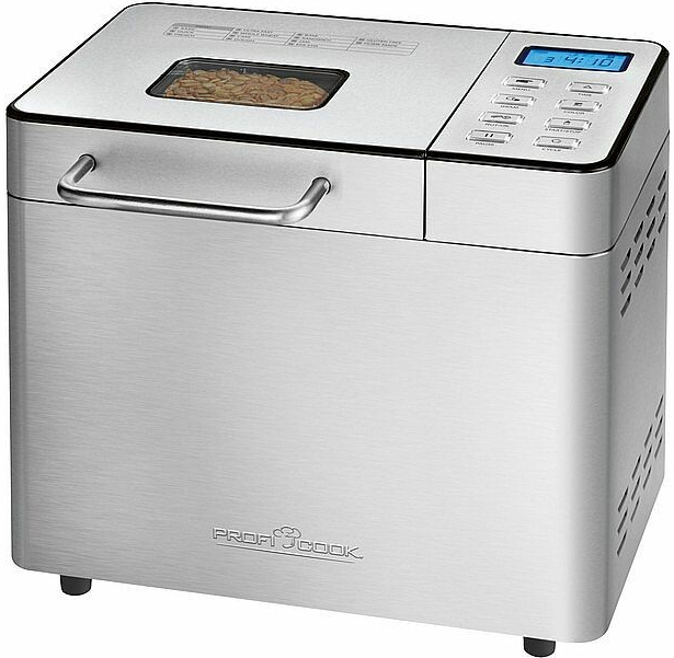 ProfiCook PC-BBA 1282