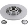 SNR KOTUC BRZDOVY KF159.62U