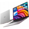 Notebook Redmi RedmiBook 14 2025 14 