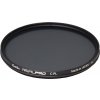 Kenko PL-C Realpro ASC 58mm