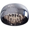 Zuma Line C0076-06X-F4FZ