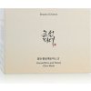 Beauty of Joseon Rice and Honey Glow Mask pleťová maska Všetky typy pleti 150 ml