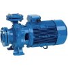 SPERONI SK 65-160C monoblokové odstredivé čerpadlo 400V