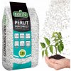 Biovita Perlit 10 l