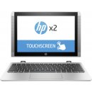 Tablet HP Pro x2 210 L5H43EA