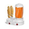 ORAVA HM-04 Hotdogovač s možnosťou prípravy vajec