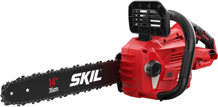 SKIL GS1E0581CA