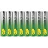 GP Super AAA 8 ks GPSUP24A378C8