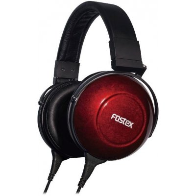 Fostex TH900 MK II