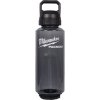 Milwaukee PACKOUT plastová fľaša 1420ml čierna 4932498641
