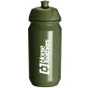 Fľaša na bicykel Horsefeathers Watter Bottle 0.5L thyme 0,5L - Odosielame do 24 hodín