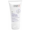 Ziaja Pleťový krém SPF 20 (Face Cream) 50 ml