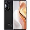 Smartphone Ulefone Note 17 Pro 12GB/256GB (Velvet Black)