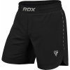 RDX T15 MMA šortky pre bojové športy Veľkosť: XXXL