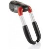 Vysoušeč bot Therm-ic Dryer