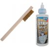 Deluxe Materials Strip Magic odstraňovač barvy z plastikových modelů 112ml (PGTCK1)