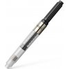 Faber-Castell 148785 Konvertor