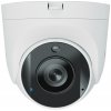 Synology TC500 IP kamera turret, 5Mpx, 1/2.7
