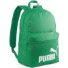 Batoh PUMA Phase zelená 7994312 Zelená