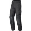 ALPINESTARS nohavice VENTURE XT Out black - 3XL