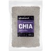 ALLNATURE Chia semienka 500 g