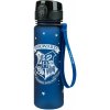 Tritanová fľaša BAAGL HARRY POTTER ROKFORT 500 ML modrá,biela,čierna