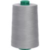 Ariadna Polyesterová strižová niť Talia 80E 5000 m - 8099