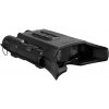 PARD OSPREY 640 LRF 35mm Multi-spektrárne binokular Prísvit: 850 nm