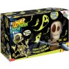 Cool Games Lovec Duchov 2-pack