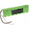 Batéria pre Rover Atom Light atď. 4200mAh