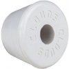 Clouds Toestop Urethane (2ks)