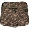 FOX Camolite Bedchair Carrybag Large - taška na lehátko