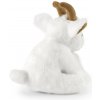 koza ECO-FRIENDLY 13 cm
