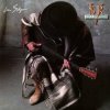 LP Stevie Ray Vaughan & Double Trouble: In Step LTD