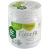 Topnatur ColonFit Basic 180 g