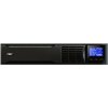 Fortron UPS Champ 3000 VA rack 2U PPF27A1102