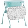 Petite&Mars Spa 3v1 Mint