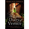 Lost Diary of Venice