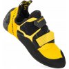 La Sportiva Katana