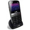 Mobilný telefón Winner WG15 32 MB čierny