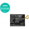 LG K10 (2018), K11, K11 Plus, K11 Prime, K30, Harmony 2 - Batéria BL-T36, EAC63638201 2900mAh HQ