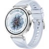 Huawei Watch GT 5 41mm farba Blue