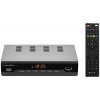 Set-top box GoGEN DVB 282 T2 PVR (DVB282T2PVR)