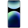 Xiaomi Redmi Note 14 Pro+ 5G 8GB/256GB Blue