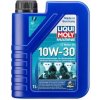 Motorový olej LIQUI MOLY 25022 25022